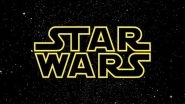 Entertainment News | Three New Star Wars Films in the Works, Deets Inside