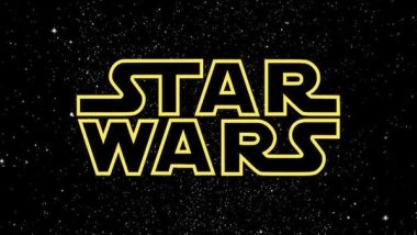 Entertainment News | Three New Star Wars Films in the Works, Deets Inside