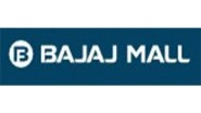Business News | Get Rs 5,000 Cashback on ACs with the Bajaj Mall Summer Sale