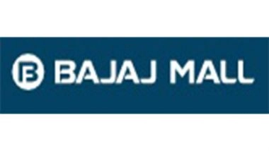 Business News | Get Rs 5,000 Cashback on ACs with the Bajaj Mall Summer Sale
