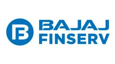 Business News | Apply for Bajaj Finserv Home Loan Online and Avail of Low Interest Rate Starting at 8.70 Per Cent*