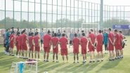 Sports News | FC Goa Announce 26-member Squad for Defence of Super Cup