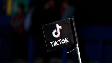 World News | Vietnam May Ban TikTok if 'toxic' Content Not Removed