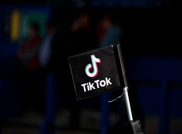 World News | Vietnam May Ban TikTok if 'toxic' Content Not Removed