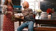 Entertainment News | Trailer of Diljit Dosanjh and Nimrit Khair Starrer 'Jodi' is to Be out on This Date