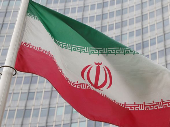 World News | Iran Plans to Attack Israel to Avenge Advisers Killed in Syria - Vimarsana News