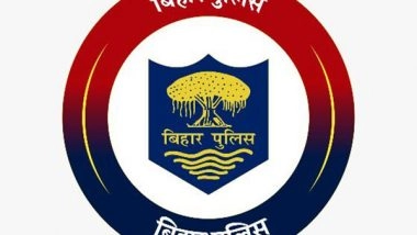 India News | Bihar: Five People Arrested in Connection with Ram Navami Violence, Says Police