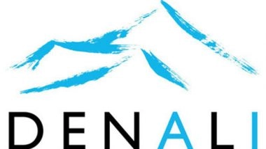 Business News | Denali Advanced Integration to Drive Expansion in India with Appointment of Hari Haran, Executive Vice President of Digital Services and Head of International Operations