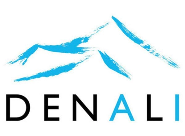 Business News | Denali Advanced Integration to Drive Expansion in India with Appointment of Hari Haran, Executive Vice President of Digital Services and Head of International Operations