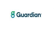 Business News | Guardian Recognized as India's Best Workplaces in Health and Wellness 2022