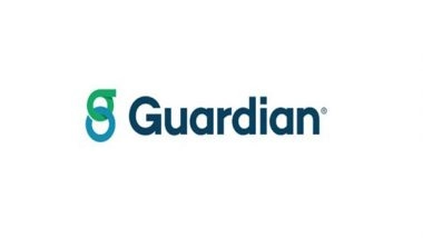 Business News | Guardian Recognized as India's Best Workplaces in Health and Wellness 2022