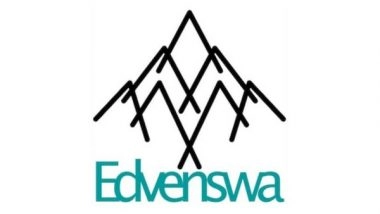 Business News | Edvenswa Enterprises Ltd Explores Inorganic Growth, Aims to Complete Its First Acquisition in Q1FY24