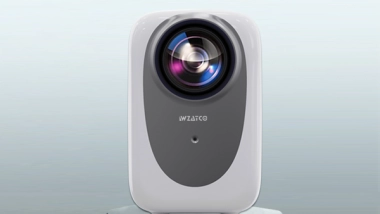 Business News | Wzatco Expands Its Product Portfolio; Launches Latest Addition to Its Range of Premium Optically Closed Engine Projectors - Wzatco CE