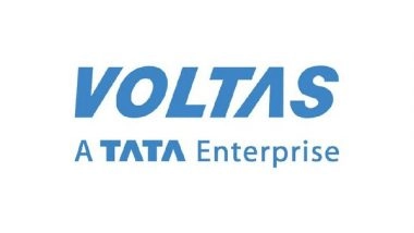 Business News | Voltas, the Formidable Leader in Cooling Products, Launches Its Latest State-of-the-art Range of Inverter ACs for the Summer of 2023
