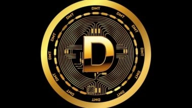 Business News | The DMT Team Sets Forth the Launch of Their Groundbreaking Decentralized Platform