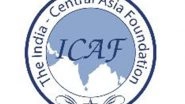 World News | India Central Asia Foundation to Organise Seminar to Discuss Contemporary, Historical Perspectives