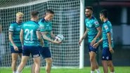 Sports News | Gokulam Kerala FC Host ATK Mohun Bagan in Group C Opener; FC Goa Take on Jamshedpur FC