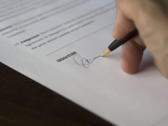 Business News | Neogen Chemicals Signs Agreement with Japan-based MUIS to Acquire Manufacturing License for Electrolytes in India - Vimarsana News