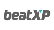 Business News | BeatXP Turns EBITDA Positive; Eyes Top Spot in the Market