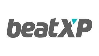 Business News | BeatXP Turns EBITDA Positive; Eyes Top Spot in the Market