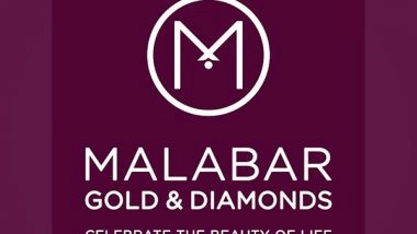 Business News | Hallmark Unique Identification Protects the Consumer Rights and Revolutionises Gold Trade: M P Ahammed, Chairman, Malabar Group