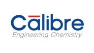 Business News | Calibre Chemicals, an Everstone Capital Portfolio Company, Takes over Product Development and R&D Activities of Tina Life Sciences