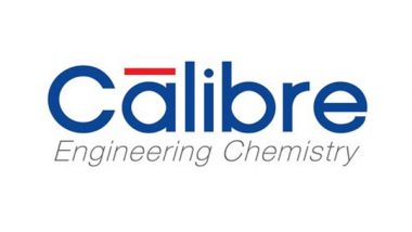 Business News | Calibre Chemicals, an Everstone Capital Portfolio Company, Takes over Product Development and R&D Activities of Tina Life Sciences