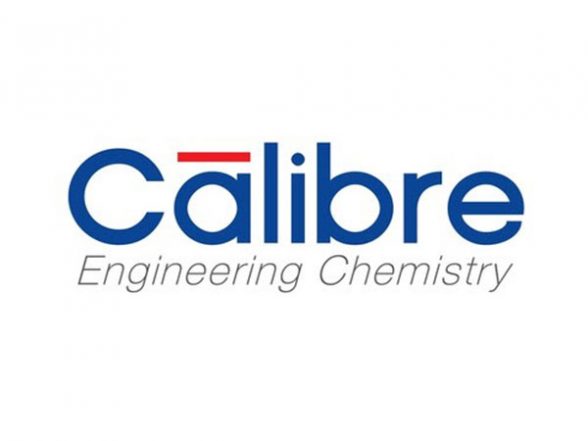 Business News | Calibre Chemicals, an Everstone Capital Portfolio Company, Takes over Product Development and R&D Activities of Tina Life Sciences - Vimarsana News