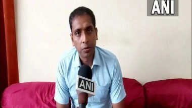 India News | MP: Bhopal Collector Orders to Take Action Against Educational Institutions Forcing Students to Buy School Stuff from Particular Shops