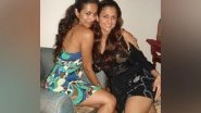 Entertainment News | Malaika Arora Drops Throwback Pictures with Amrita Arora, Pics Inside