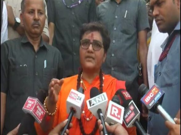 India News | Madhya Pradesh: Rajak Community Calls off Protest Demanding Inclusion in SC Category After MP's Assurance - Vimarsana News