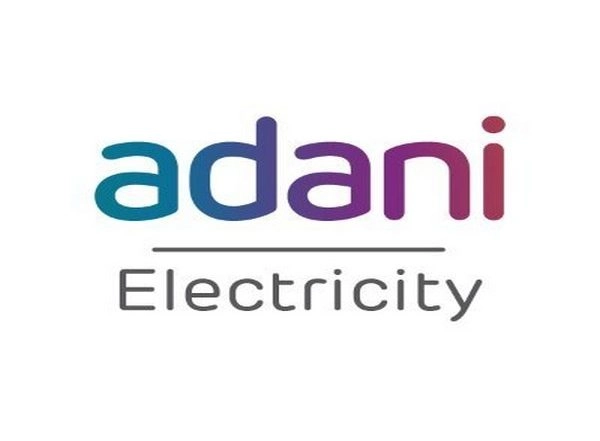 Business News | Adani Electricity Mumbai Ltd Ranked No.1 Power Utility in India