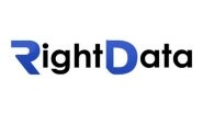 Business News | RightData Selects Kevin Smith as SVP, Marketing