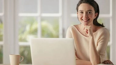 Business News | IMZO Showcases the World's Best Collection of High Quality Free Stock Images