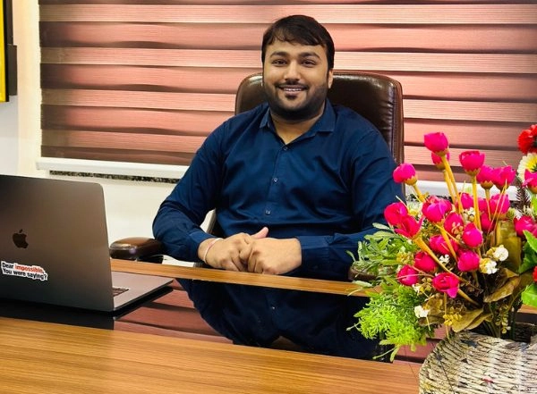 Business News | AeronPay, Pioneering Financial Service Provider, Launches the AeronPay Prepaid Card, in Partnership with Yes Bank; a QR Code to Be Launched Soon