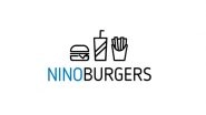 Business News | Nino Burgers' Marketing Strategist Creates a Wild Video