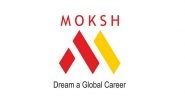 Business News | Introducing Studium: MOKSH's Hybrid Medical Education Initiative