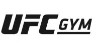 Business News | Artaxerxes Fitness, The Master License Rights Holder for UFC GYM in India, Looking to Raise USD 15 Million in Series A Round