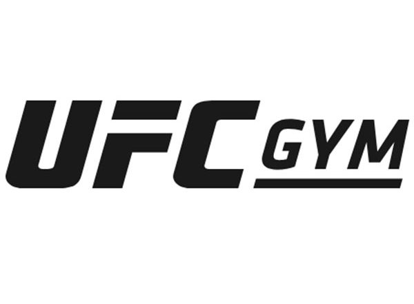 Business News | Artaxerxes Fitness, The Master License Rights Holder for UFC GYM in India, Looking to Raise USD 15 Million in Series A Round