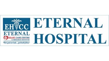 Business News | After CABG 87-year-old Woman Gets Valve Replacement and Pacemaker Implant in One Procedure