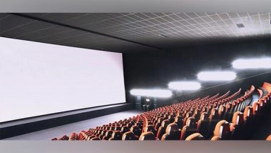 Business News | NaijaUncut On The Rise Of Naija Cinema