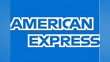 Business News | Personal Wellness and Luxury Experiences Are High on the Travel Agenda for Indians in 2023