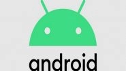 Tech News | Google Introduces Auto-archiving Feature for Android Users to Save Space