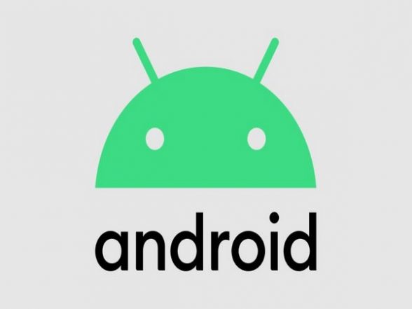 Tech News | Google Introduces Auto-archiving Feature for Android Users to Save Space - Vimarsana News