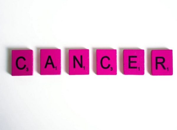 Science News | Researchers Discover How Cancer Evades Immune System Detection, Spreads