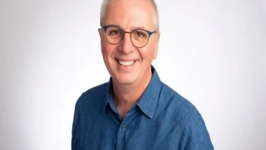 Business News | Australian Retail Brand Anko Launches on Amazon India