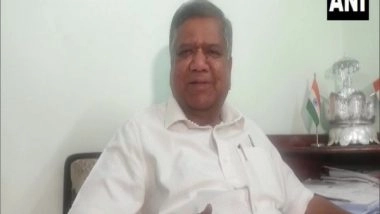 India News | Karnataka Polls: Will Meet JP Nadda Today, Expecting Positive Things, Says Jagadish Shettar