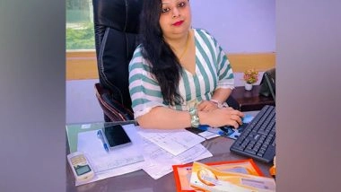 Business News | Ekom Sarovar Vacations: Rekindling the Call to Explore India's Hidden Gems