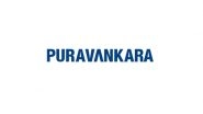 Business News | Puravankara Achieves Highest-ever Annual and Quarterly Sales, Records Rs 3,107 Cr Sale Value for FY23