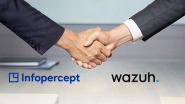 Business News | Infopercept and Wazuh Sign a Partnership Agreement